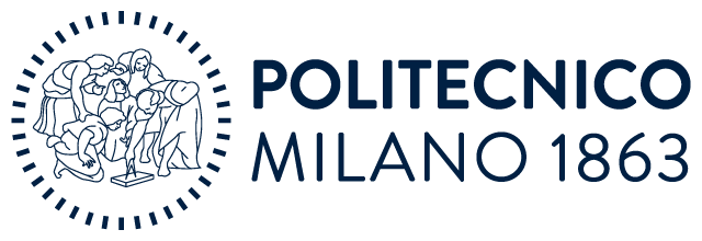 Laurea Online